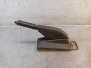 Handbremshebel VW T4 IV BUS (70B, 70C, 70J 103 KW