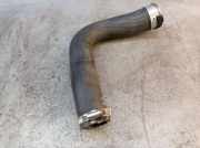 Ladeluftschlauch VW CRAFTER 30-50 KASTEN (2E) 2.0 TDI 80 KW 9065280608 2E0145856E