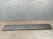 Zierleiste vorne links FORD TRANSIT V363 KASTEN 2.0 ECOBLUE FWD 96 KW BK31-V254A17-AGW