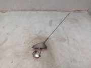 Antenne Dach Dachantenne MERCEDES SPRINTER 3-T KASTEN W906 216 CDI 120 KW A9068200475