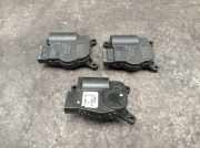 Stellmotor für Heizung Set 3-teilig FORD TRANSIT V363 KASTEN 2.0 TDCI RWD 77 KW KK21-19E616-BA