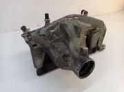 Ansaugkrümmer Ansaugbrücke MERCEDES SPRINTER 3-T KASTEN W906 209 CDI 65 KW A6461420179