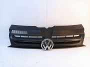 Kühlergrill Grill Frontgrill VW TRANSPORTER V T5 KASTEN 2.0 TDI 62 KW 7E0853653
