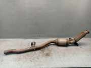 Katalysator Kat 161.351 km VW CADDY IV KASTEN 2K,SA) 2.0 TDI 75 KW 2K0131701D