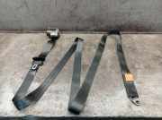 Sicherheitsgurt Gurt vorne rechts FORD TRANSIT V363 (FCD, FDD) 2.0 ECOBLUE 96 KW BK31-V61294-BDW