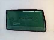 Seitenscheibe links hinten VW T4 IV BUS MULTIVAN 2.5 TDI 111 KW