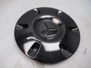 Radkappe Radzierblende Schwarz MERCEDES SPRINTER (906) 310 CDI 70 KW A9064010025