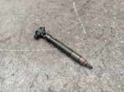 Einspritzdüse Injektor MERCEDES SPRINTER 3,5-T B 906 316 CDI 120 KW 28307309 A6510703087