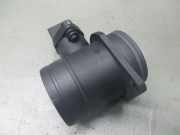 Luftmassenmesser Bosch VW CADDY III 3 2K 03-10 51 KW 038906461B 0281002531