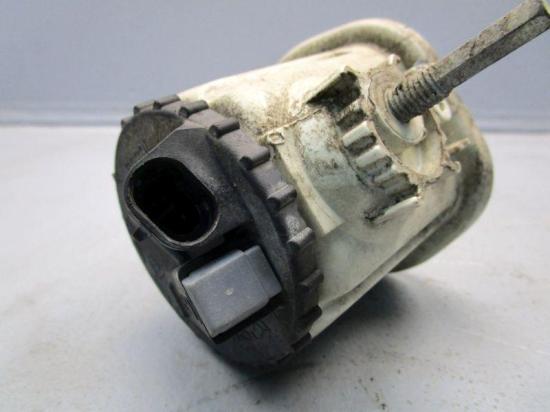 Nebelscheinwerfer links vorn FIAT DOBLO (119) 1.9 D MULTIJET 88 KW SL070A Bild Nebelscheinwerfer links vorn FIAT DOBLO (119) 1.9 D MULTIJET 88 KW SL070A