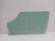 Seitenscheibe vorne rechts FORD TRANSIT V363 (FCD, FDD) 2.0 ECOBLUE RWD 96 KW BK31-V21410-A