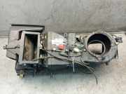 Gebläsemotor Heizungsgebläse Heizungskasten VW T4 IV BUS MULTIVAN 2.5 TDI 111 KW 7D1820005A