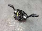 Airbag Schleifring Wickelfeder Lenkstockschalter FORD TRANSIT V363 (FCD, FDD) 2.0 TDCI RWD 96 KW BK2T-14A664-BA GK2T-3F944-BE