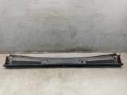 Windlauf FIAT TALENTO KASTEN (296) 1.6 D 88 KW 668114420R