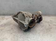 Differential (hinten) Differenzial Getriebe 2.21 MERCEDES E-KLASSE T S212 E 200 CDI 100 KW A2093510205