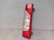 Rückleuchte Rücklicht links CITROEN JUMPY KASTEN 1.6 HDI 90 16V 66 KW