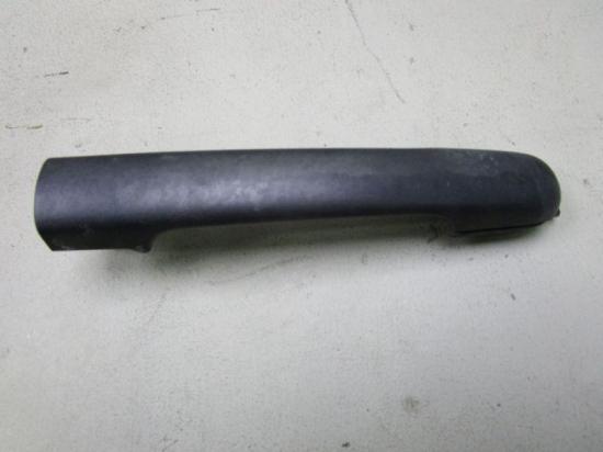 Türgriff Türaussengriff rechts hinten VW LT 2 II PRITSCHE 01-06 70 KW Bild Türgriff Türaussengriff rechts hinten VW LT 2 II PRITSCHE 01-06 70 KW