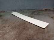 Zierleiste rechts FORD TRANSIT CONNECT (P65, P70, P80) 1.8 DI 55 KW 2T14-1625030-CD