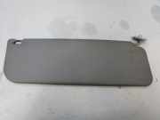 Sonnenblende links FORD TRANSIT KASTEN (FA_ _) 2.0 DI 63 KW