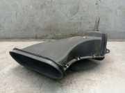 Ansaugschlauch, Luftfilter Ansaugstutzen, Luftführung FORD TRANSIT V363 KASTEN (FCD, FDD) 2.0 TDCI 79 KW BK31-18713-B