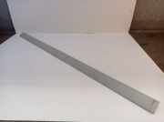 Zierleiste Dachhimmel VW TRANSPORTER V T5 KASTEN 2.0 TDI 62 KW 7H0868551C