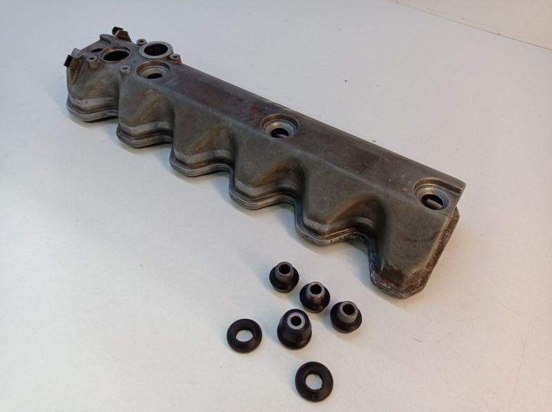 Ventildeckel ERSATZTEIL 074103469F