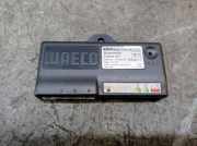 Steuergerät Einparkhilfe VW TRANSPORTER T5 BUS 1.9 TDI 77 KW 9101500044