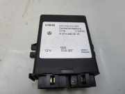 Steuergerät Zentralverriegelung MERCEDES-BENZ VANEO (414) 1.7 CDI 55 KW A4144460016