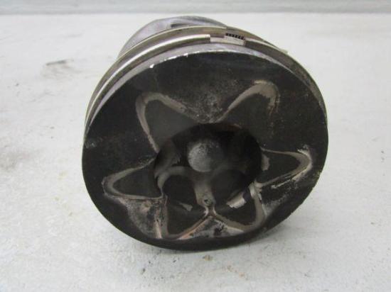 Kolben FORD TRANSIT KASTEN (FA_ _) 2.4 DI 66 KW Bild Kolben FORD TRANSIT KASTEN (FA_ _) 2.4 DI 66 KW