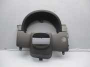 Tacho Kombiinstrument Verkleidung MERCEDES SPRINTER (906) 310 CDI 70 KW A9066890010