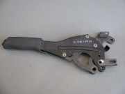 Handbremshebel MERCEDES VANEO W 414 1.7 CDI 67 KW 82991TWQ10