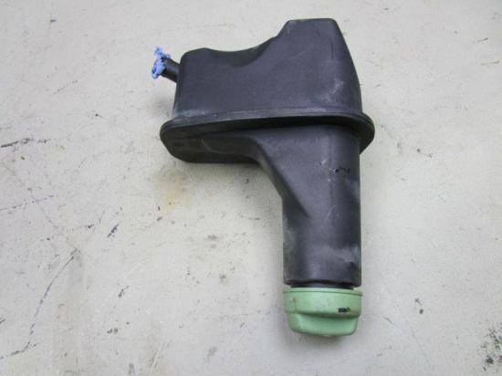 Behälter Ausgleichsbehälter Servoöl VW LT 2 II PRITSCHE 01-06 70 KW 2D0422371 Bild Behälter Ausgleichsbehälter Servoöl VW LT 2 II PRITSCHE 01-06 70 KW 2D0422371