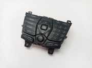 Radio Bedienschalter FORD TRANSIT V363 (FCD, FDD) 2.0 ECOBLUE RWD 96 KW GK2T-18K811-DB