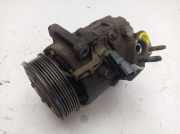 Klimakompressor FORD TRANSIT V363 (FCD, FDD) 2.0 ECOBLUE RWD 96 KW GK21-19D629-BE