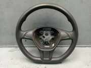 Lenkrad VW CADDY IV KASTEN 2K,SA) 2.0 TDI 75 KW 6C0419091AQ
