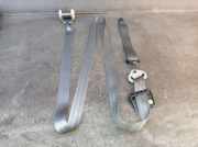 Sicherheitsgurt Gurt rechts hinten 3. Reihe VW TRANSPORTER T5 BUS 1.9 TDI 77 KW 7H9857816D