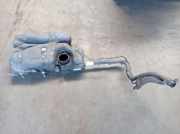Tank Kraftstofftank Dieseltank 70L PEUGEOT EXPERT KASTEN (V) 2.0 BLUEHDI 120 90 KW 9811260780