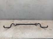 Stabilisator vorne MERCEDES E-KLASSE T S212 E 200 CDI 100 KW A2183230065