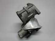 Abgasrückführventil VW CADDY III 3 2K 03-10 MAXI 77 KW 03G129637A