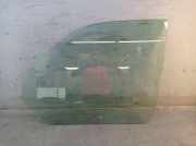 Türscheibe vorne links VW TRANSPORTER T5 BUS 1.9 TDI 77 KW