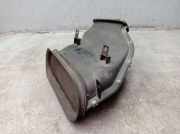 Ansaugschlauch, Luftfilter Luftansaugkanal FORD TRANSIT V363 KASTEN (FCD, FDD) 2.0 ECOBL 96 KW BK31-18713-B