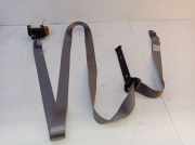 Sicherheitsgurt Gurt links hinten VW T4 IV BUS MULTIVAN 2.5 TDI 111 KW 703857815