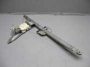 Fensterheber vorne rechts EFH MERCEDES SPRINTER 906 210 CDI 70 KW A9067200146