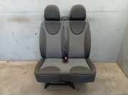 Sitz rechts vorn Sitzbank Beifahrer CITROEN JUMPY KASTEN 1.6 HDI 90 16V 66 KW