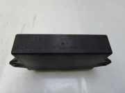 Steuergerät Anhängerkupplung MERCEDES-BENZ VANEO (414) 1.7 CDI 55 KW 0115459532