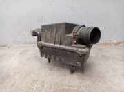 Luftfiltergehäuse Luftfilterkasten FORD TRANSIT CONNECT (P65, P70, P80) 1.8 DI 55 KW 2T14-9600-AD