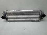 Ladeluftkühler OPEL VIVARO COMBI (J7) 1.9 DI 60 KW 91166035 7700312903