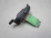 Widerstand Gebläse Lüfter VW T5 V 03-09 75 KW