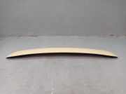 Spoiler hinten Hellelfenbein 623 MERCEDES E-KLASSE T S212 E 200 CDI 100 KW A2127900088