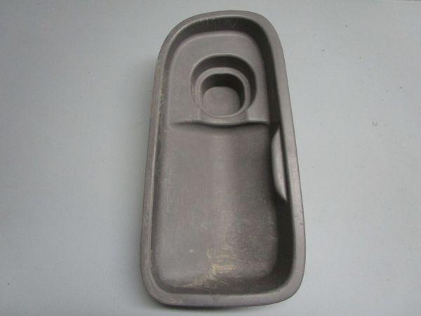 Getränkehalter Becherhalter Mittelkonsole FORD TRANSIT KASTEN (FA_ _) 2.4 DI 66 KW YC15-V044D82-BEW Bild Getränkehalter Becherhalter Mittelkonsole FORD TRANSIT KASTEN (FA_ _) 2.4 DI 66 KW YC15-V044D82-BEW